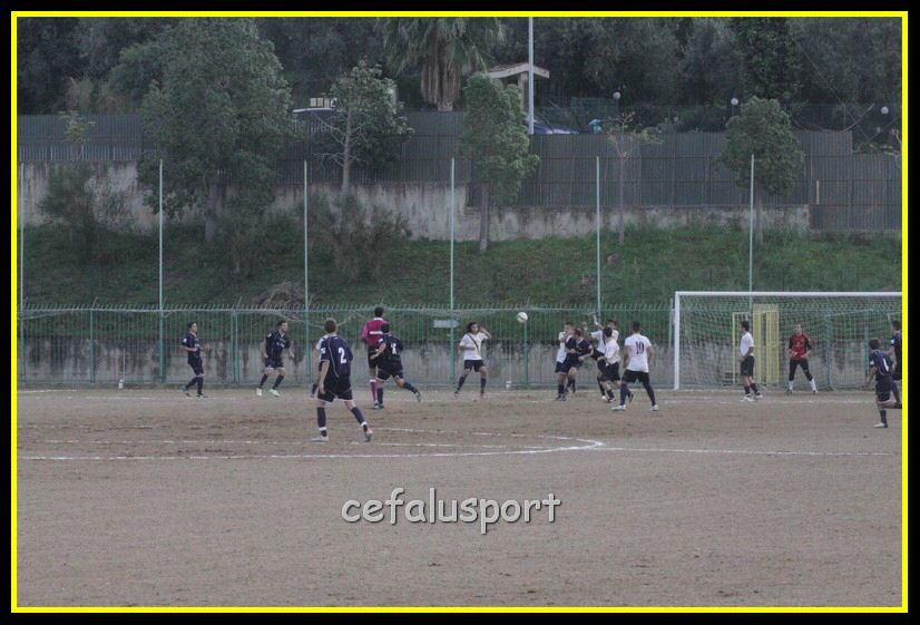 121110 sport2 129_tn.jpg